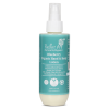 Blueberry Body Lotion 200ml-1.png
