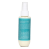 Blueberry Hand & Body Lotion 100ML -4.png