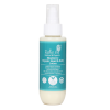 Blueberry Hand & Body Lotion 100ML-2.png