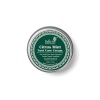 Citrus Mint Foot Care Cream (1).jpg