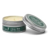Citrus Mint Foot Care Cream (3).jpg