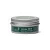 Citrus Mint Foot Care Cream (4).jpg