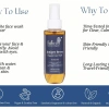 juniper-berry-organic-face-wash-how-to-use-benefits-1200x1200.webp