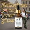 neem-basil-facial-serum-pollution-proof-your-glow-1200x1200.webp