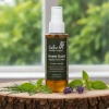 neem-basil-organic-face-wash-lifestyle-1200x1200.webp