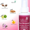 rose-bergamot-skin-cream-face-body-key-ingredients-1200x1200.webp