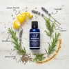 rustic-art-beard-oil-ingredients-flatlay-1200x1200.webp