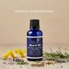 rustic-art-beard-oil-refined-care-lifestyle-1200x1200.webp