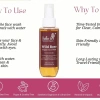 wild-rose-organic-face-wash-how-to-use-benefits-1200x1200.webp