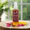 wild-rose-organic-face-wash-lifestyle-1200x1200.webp