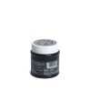 Geranium Charcoal Face wash 125 gm 5.jpg