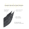 Geranium Charcoal Face wash 125 gm 7.jpg