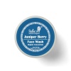 Juniper berry Face wash 125 gm 3 .jpg
