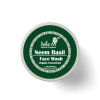Neem Basil Face wash 125 g,.png