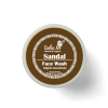 Sandal Face wash 125 gm (1).png