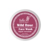 Wild Rose Face Wash Concentrate 1 (2).jpg