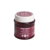 Wild rose Face Wash Concentrate125g -3.jpg