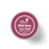 Wild rose Face wash 125 g (1).png