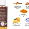 sandal-organic-face-wash-key-ingredients-1200x1200.webp