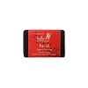 Facial Soap (2).jpg