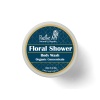 Floral Shower Body Wash Concentrate (3).jpg