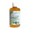 Floral Shower Body Wash Liquid 2.jpg