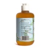 Floral Shower Body Wash Liquid 3.jpg