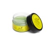 Mint  Shampoo Butter 50g  (1).jpg
