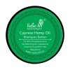 Cypress Hemp Shampoo Butter 100 g (6).jpeg