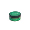 Cypress Hemp Shampoo Butter 100 g(2).jpg