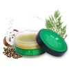 Cypress shampoo butter 125gm.jpg