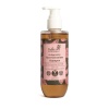 Rose Geranium Shampoo 1.jpg