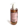 Rose Geranium Shampoo 2.jpg