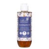 Nourishing Hair Oil 200ml.jpg
