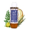 nourishing hair oil 100 ml.jpg