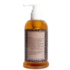 Neem hand wash 250  ml-2.jpg