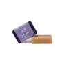 Lavender Soap (1).jpg