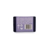 Lavender Soap (3).jpg