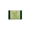 Neem Soap (2).jpg