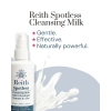 milky-cleanser-benefits.webp