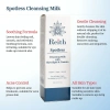 milky-cleanser-box-info.webp
