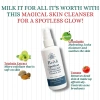 milky-cleanser-poster.webp