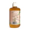 Rose Sandal Body Wash Liquid 3.jpg
