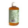Rosemart Peppermint Body Wash Liquid 2.jpg