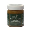 Rosemary Peppermint Body Wash Concentrate.jpg