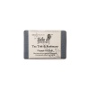 Tea Tree Rosemary Soap  (2).jpg