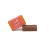 Turmeric Soap (1).jpg