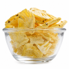 Pineapple.png
