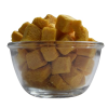 mango_cubes_1200x1200.png