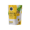 pineapple_pack_1200x1200.png